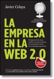  La  empresa en la Web 2.0